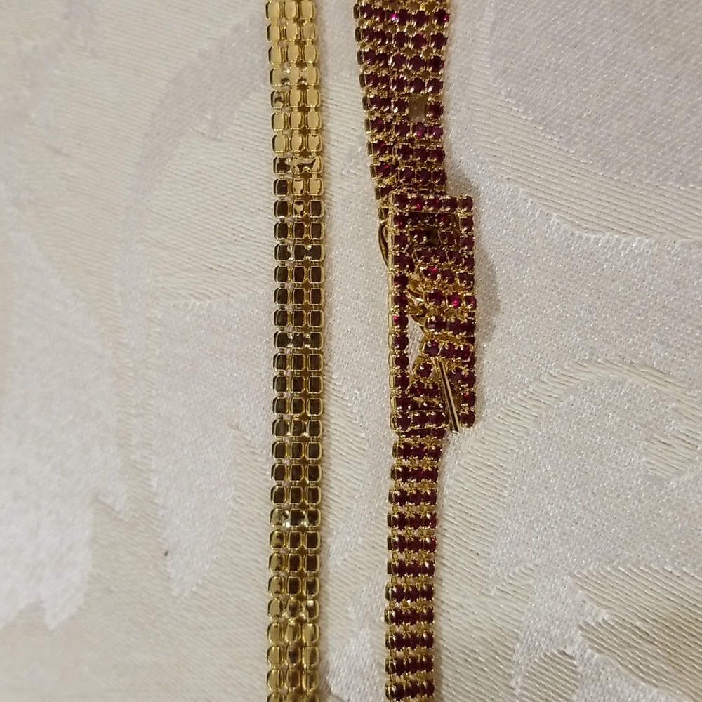 Jewelry - Picture 3 of 8